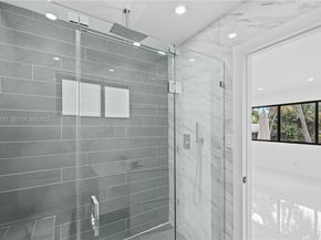 1200 Cleveland Rd, Miami Beach FL 33141