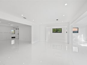 1200 Cleveland Rd, Miami Beach FL 33141