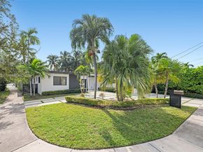 1200 Cleveland Rd, Miami Beach FL 33141