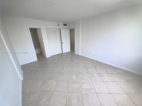3660 NE 166th St 302, North Miami Beach FL 33160