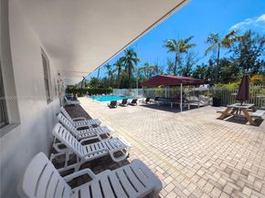 3660 NE 166th St 302, North Miami Beach FL 33160