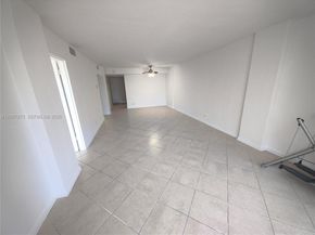 3660 NE 166th St 302, North Miami Beach FL 33160