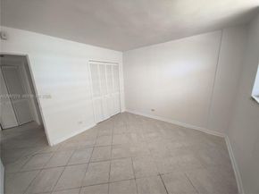 3660 NE 166th St 302, North Miami Beach FL 33160