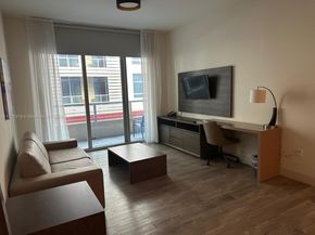 777 N Ocean Dr N222, Hollywood FL 33019