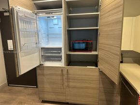 777 N Ocean Dr N222, Hollywood FL 33019