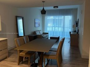 777 N Ocean Dr N222, Hollywood FL 33019