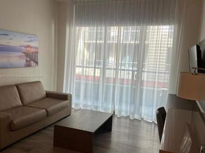 777 N Ocean Dr N222, Hollywood FL 33019