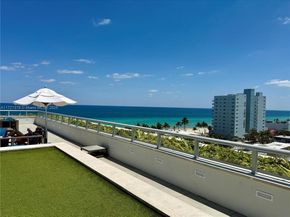 777 N Ocean Dr N222, Hollywood FL 33019
