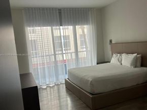 777 N Ocean Dr N222, Hollywood FL 33019