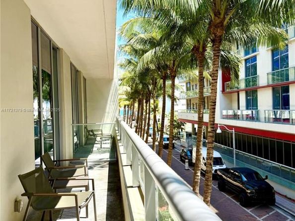 777 N Ocean Dr N222, Hollywood FL 33019