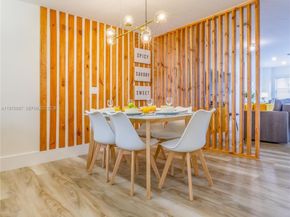 1762 NW 15th St, Miami FL 33125