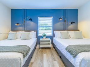 1762 NW 15th St, Miami FL 33125