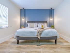 1762 NW 15th St, Miami FL 33125