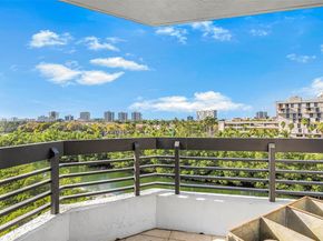 3500 Mystic Pointe Dr 604, Aventura FL 33180