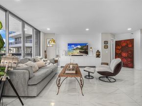 3500 Mystic Pointe Dr 604, Aventura FL 33180