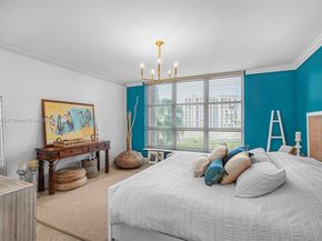 3500 Mystic Pointe Dr 604, Aventura FL 33180