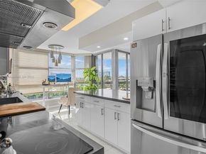 3500 Mystic Pointe Dr 604, Aventura FL 33180