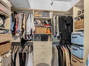 3500 Mystic Pointe Dr 604, Aventura FL 33180