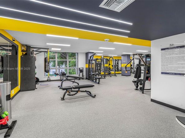 3500 Mystic Pointe Dr 604, Aventura FL 33180