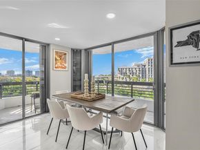 3500 Mystic Pointe Dr 604, Aventura FL 33180