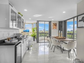 3500 Mystic Pointe Dr 604, Aventura FL 33180