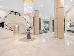 3500 Mystic Pointe Dr 604, Aventura FL 33180