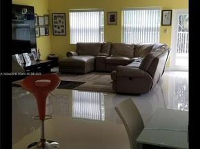 Undisclosed Address #A11834430, Plantation FL 33323