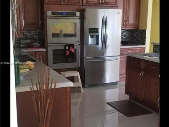 Undisclosed Address #A11834430, Plantation FL 33323