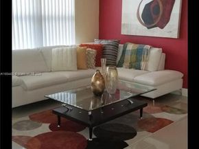 Undisclosed Address #A11834430, Plantation FL 33323