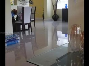 Undisclosed Address #A11834430, Plantation FL 33323