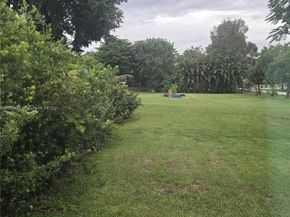 Undisclosed Address #A11834430, Plantation FL 33323