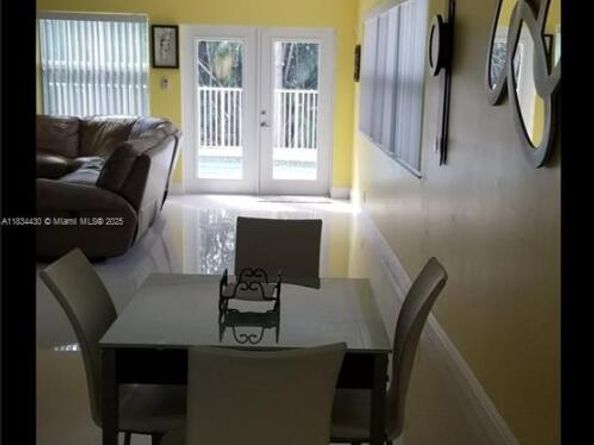 Undisclosed Address #A11834430, Plantation FL 33323