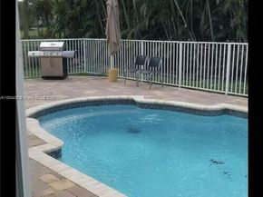 Undisclosed Address #A11834430, Plantation FL 33323