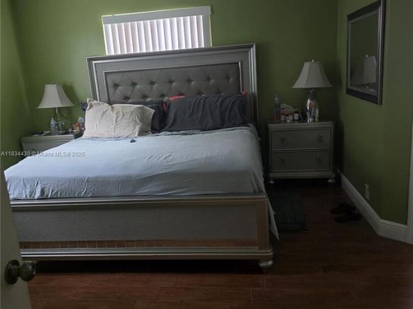 Undisclosed Address #A11834430, Plantation FL 33323