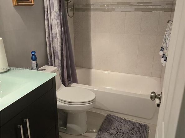 Undisclosed Address #A11834430, Plantation FL 33323