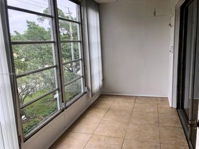 8121 SW 24th Ct 304, Davie FL 33324