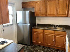 8121 SW 24th Ct 304, Davie FL 33324