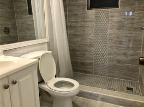 8121 SW 24th Ct 304, Davie FL 33324