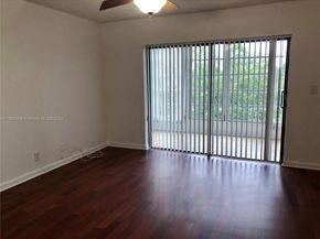 8121 SW 24th Ct 304, Davie FL 33324