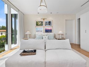 810 W 47th Ct - The Ritz Carlton Miami Beach, Miami Beach FL 33140