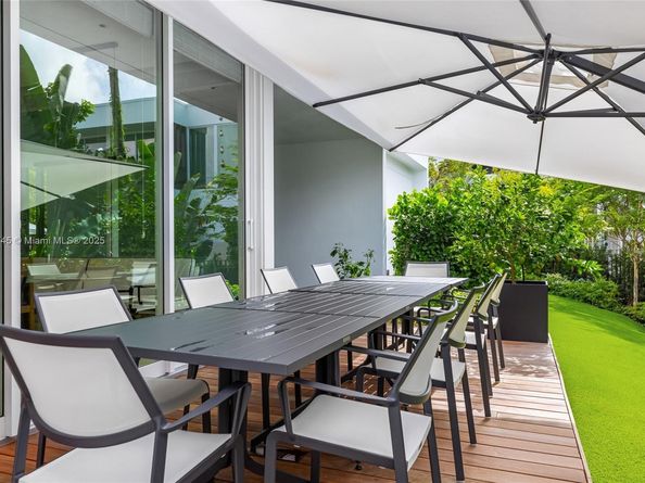 810 W 47th Ct - The Ritz Carlton Miami Beach, Miami Beach FL 33140