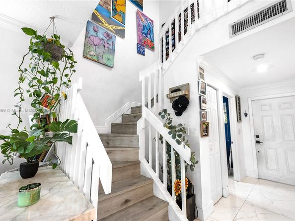 9985 SW 118th Pl, Miami FL 33186