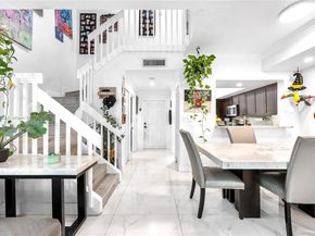 9985 SW 118th Pl, Miami FL 33186