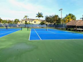 9985 SW 118th Pl, Miami FL 33186