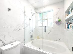 9985 SW 118th Pl, Miami FL 33186