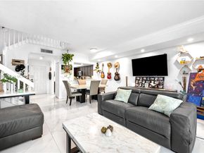 9985 SW 118th Pl, Miami FL 33186