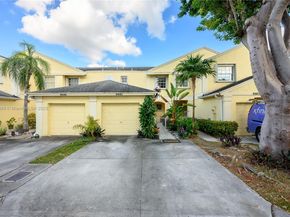 9985 SW 118th Pl, Miami FL 33186