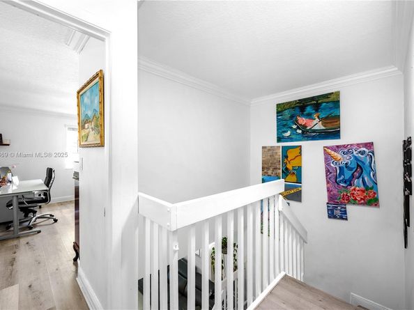 9985 SW 118th Pl, Miami FL 33186