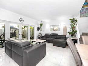 9985 SW 118th Pl, Miami FL 33186