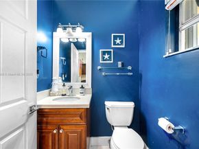 9985 SW 118th Pl, Miami FL 33186